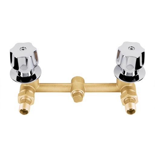 [HC69329] FOSET MEZCLADORA MEA-90-B DE EMPOTRAR DE 1/4V