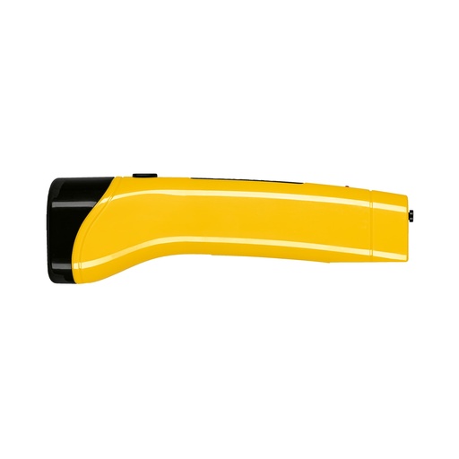 [HC69330] PRETUL LINTERNA RECARGABLE LILE-7P 25 LUMENES 7 LED
