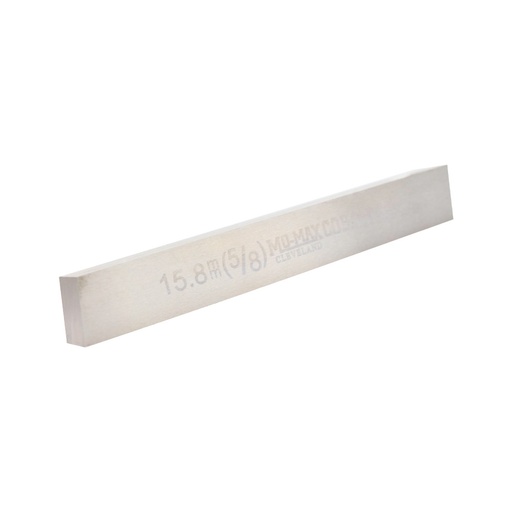 [HC69413] CLEVELAND BURIL CUADRADO MOMAX COB5/8 "X 4-1/2" C44553