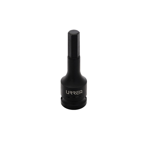 [HC69685] URREA DADO 1/2"X10MM  7441-10MPUNTA HEXAGONAL PARA IMPACTO