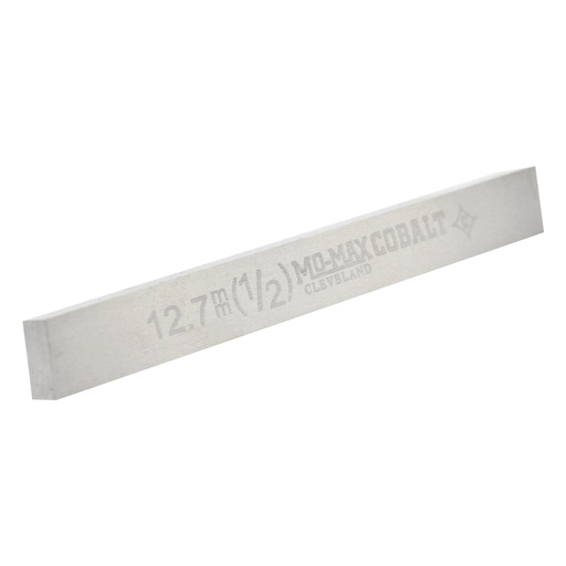 [HC69772] CLEVELAND BURIL CUADRADO MOMAX COB1/2 "X 4" C44551