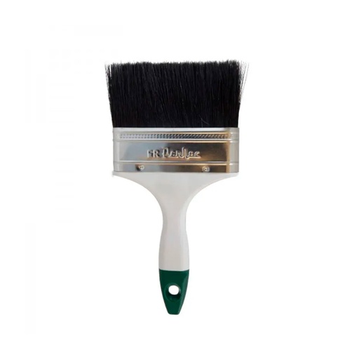 [HC68775] PERFECT BROCHA SERIE 392      3" A00465