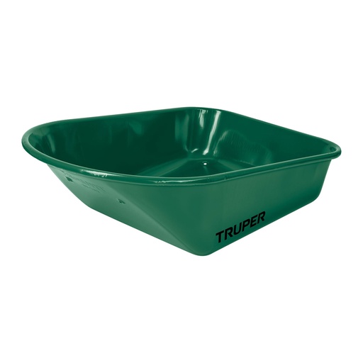 [HC69257] TRUPER CONCHA CO-55 CAT-55 P/CARRETILLA