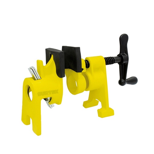 [HC69085] SURTEK SARGENTO P/TUBO 3/4 107111