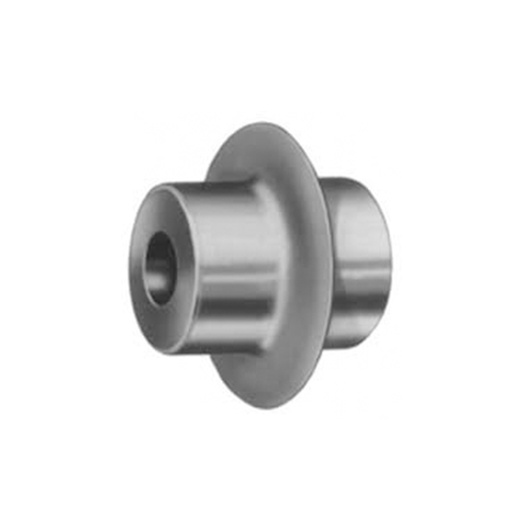 [HC69346] RIDGID CUCHILLA E-3186        P/CORTATUBO