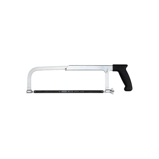[HC60055] STANLEY ARCO SIERRA AJUSTABLE 95IB15200