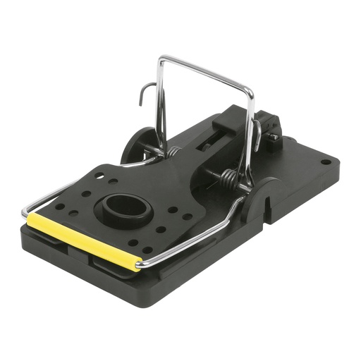 [HC60161] PRETUL TRAMPA P/RATON RAT-5P D/PLASTICO