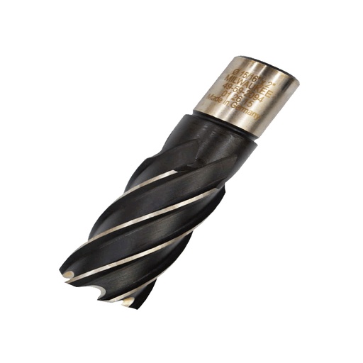 [HC60109] MILWAUKEE CORTADOR ANULAR AV  23.8MM(15/16"X2")