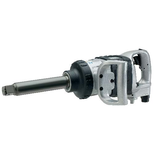 [HC59700] INGERSOLL RAND PISTOLA IMPACTO 1" BAST 6 285-B6