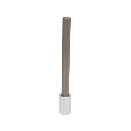 [HC75767] URREA DADO 1/2" PUNTA HEX LGA 3/8" 5441-38/L