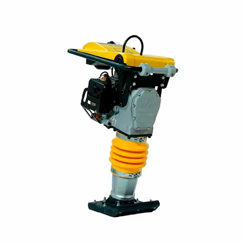 [HC69433] OAKLAND BAILARINA 4HP MOT     ROBIN 4TIEMPOS HCR80K