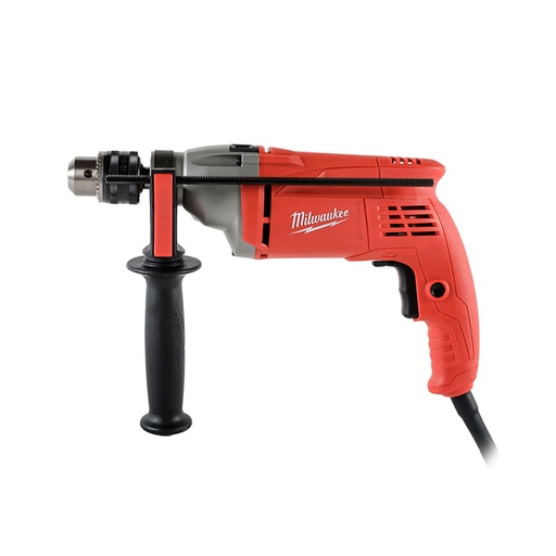 [HC60126] MILWAUKEE ROTOMARTILLO 1/2" 5375-20 900W