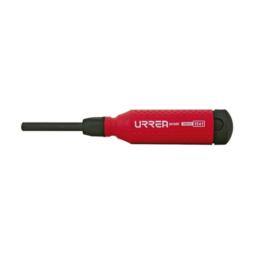[HC69447] URREA DESTORNILLADOR P/INT 1/4 TAMPER 15 EN 1 9315MT