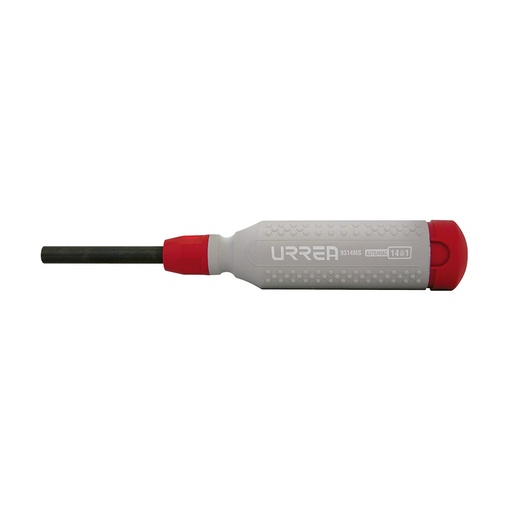 [HC69448] URREA DESTORNILLADOR P/INT 1/4AUTO/HVAC14 EN 1 9314MS