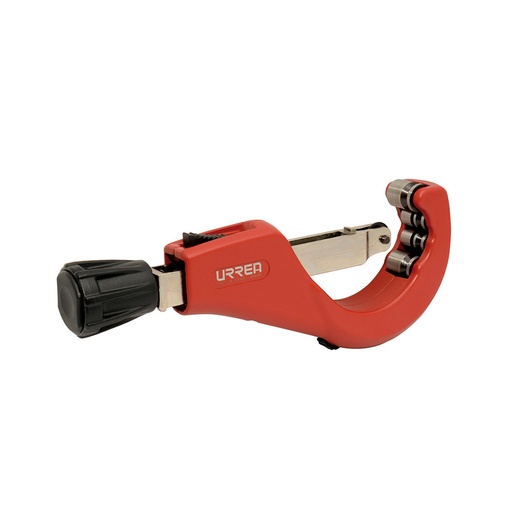 [HC69450] URREA CORTATUBO ALUMINIO      1/4A 2-5/8" AJUSTE RAPIDO