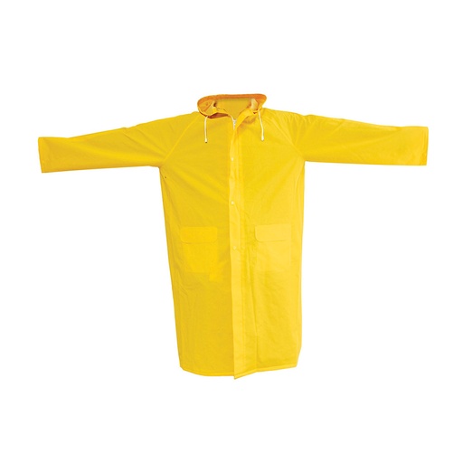 [HC69509] SURTEK GABARDINA IMPERMEABLE GDE 137523