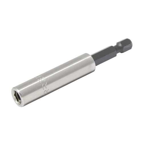 [HC69510] URREA ADAPTADOR P/PUNTAS      1/4" ANILLO 55010