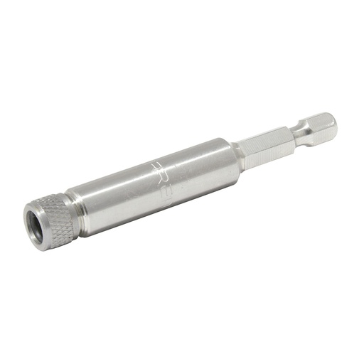 [HC69511] URREA ADAPTADOR P/PUNTAS      1/4" MAGNETICO 55012