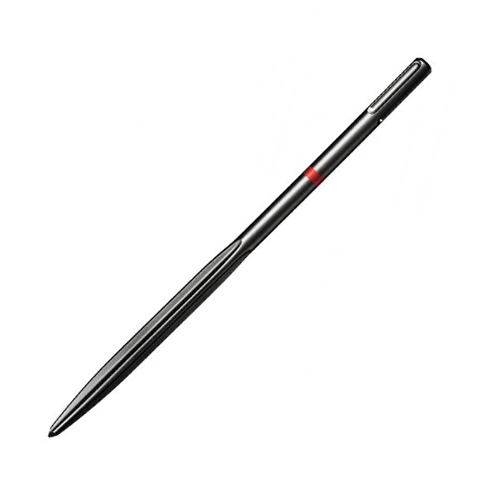[HC76034] HILTI CINCEL PUNTERO TE-CP SM 25