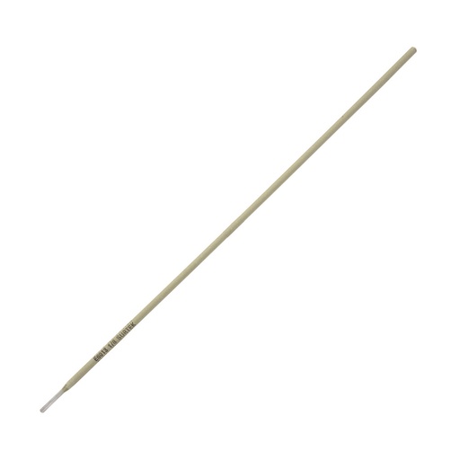 [HC79861] SURTEK ELECTRODO 1/8" 6013 1KG E6013-1/8