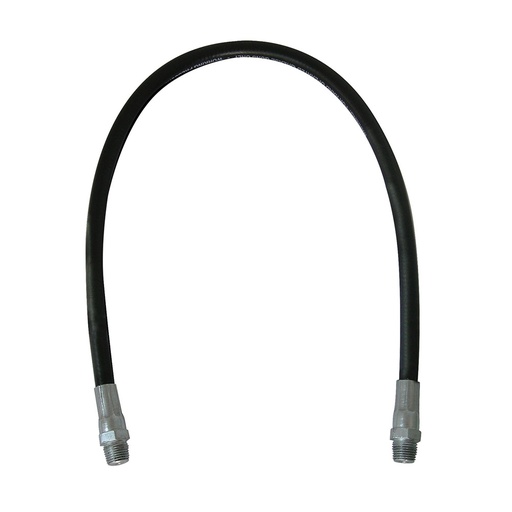 [HC69463] URREA EXTENSION FLEX P/GRASERA 18 23610