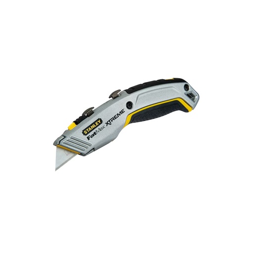 [HC60050] STANLEY NAVAJA C/DOBLE CUCHILLA FATMAX 10-789
