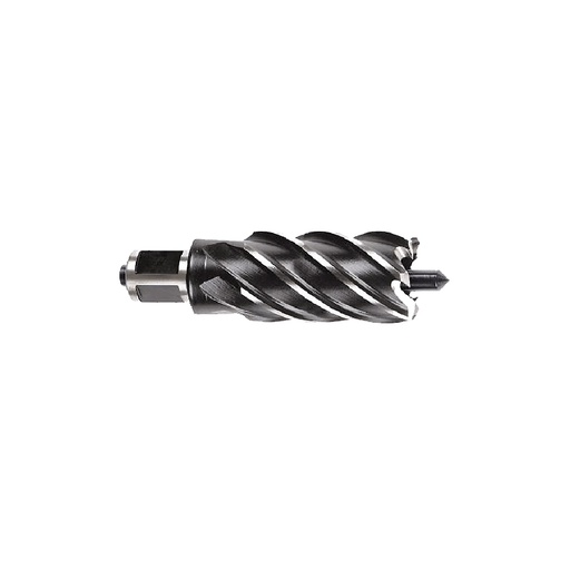 [HC60112] MILWAUKEE CORTADOR ANULAR AV  33.3MM(1-5/16"X2")