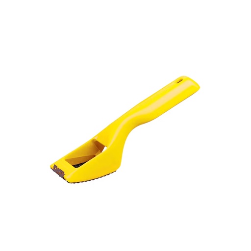 [HC60060] STANLEY SURFORM BLADE 0421115