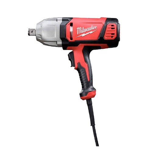 [HC60115] LLAVE IMPACTO 3/4 380FT/LBS 9075-20