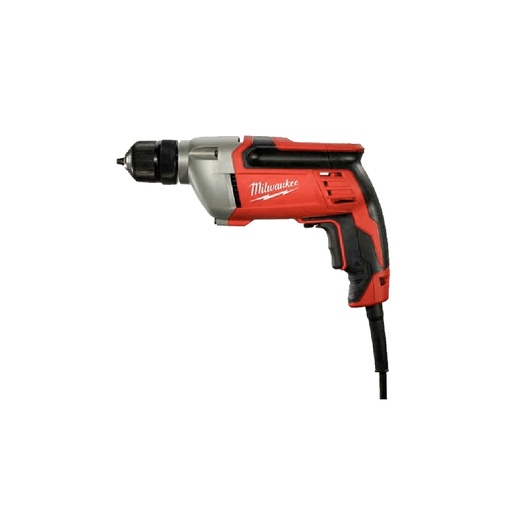 [HC60129] MILWAUKEE TALADRO 3/8" 0240-20