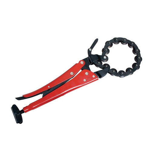 [HC75712] URREA CORTATUBO DE CADENA 3/4-4 1/2"4182