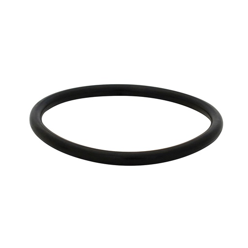 [HC79427] URREA O-RING 75MM P/DADO IMP 1-1/1215000R1