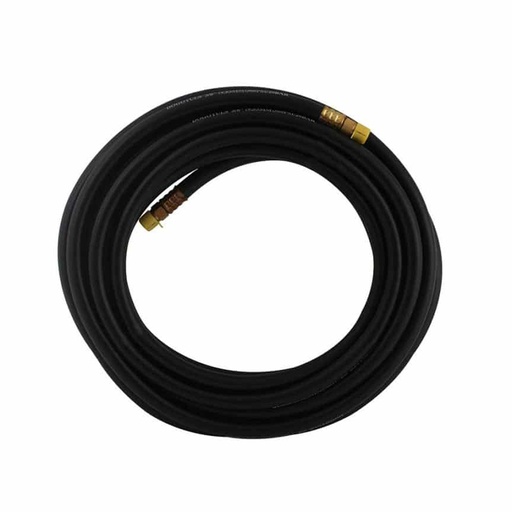 [HC80085] DOGOTULS MANGUERA 3/8"X25'    HIBRIDA D/AIRE P/COMPRESOR