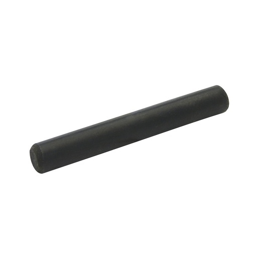 [HC79428] URREA PERNO 35MM P/DADO 3/4" 7500P1