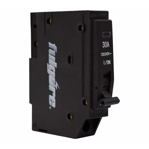 [HC75732] FULGORE INTERRUPTOR TERMOMAG 1X30A FU0882