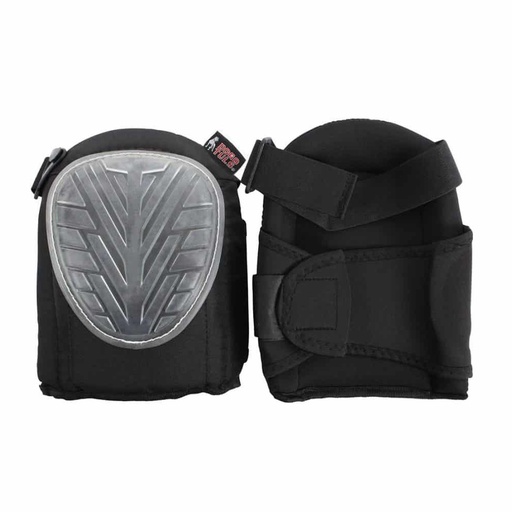 [HC80090] DOGOTULS RODILLERA HG3008 GE  L ANTIDERRAPANTE