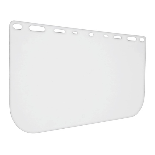 [HC79769] TRUPER MICA D/PROTECTOR FACIALREP-PF