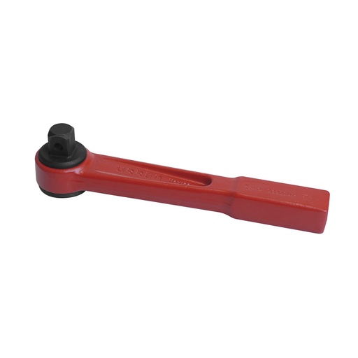 [HC79794] URREA MANERAL DE IMPACTO 3/4" 7657