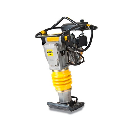[HC60149] EVANS BAILARINA 4HP MOT       SUBARO 4TIEMPOS MR75R