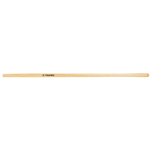 [HC76084] TRUPER MGO P/RASPADORES MG-SCR 54"