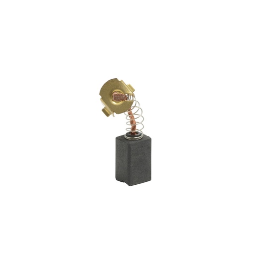 [HC77298] SURTEK JGO CARBONES P/EA404C  CAR-002