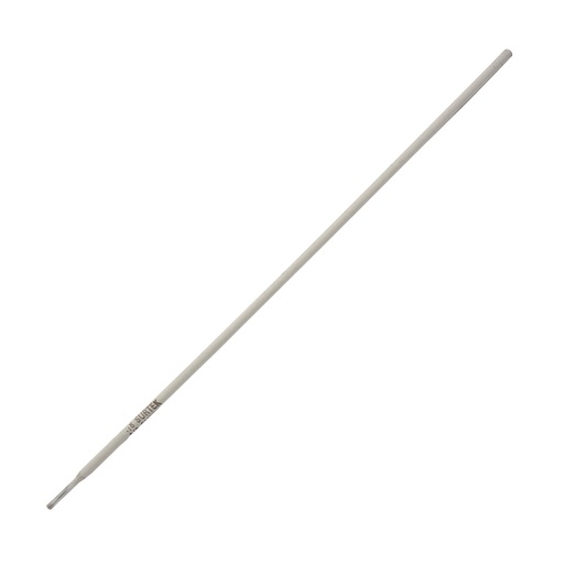 [HC77907] SURTEK ELECTRODO 1/8" E7018-1/8 1KG