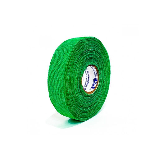 [HC79493] TUK CINTA PROTECTOR DEDAL     740 18MMX18M