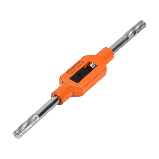 [HC79707] TRUPER MANERAL MAN-GA-1/4 1/4" P/MACHUELO TIPO GARROTE