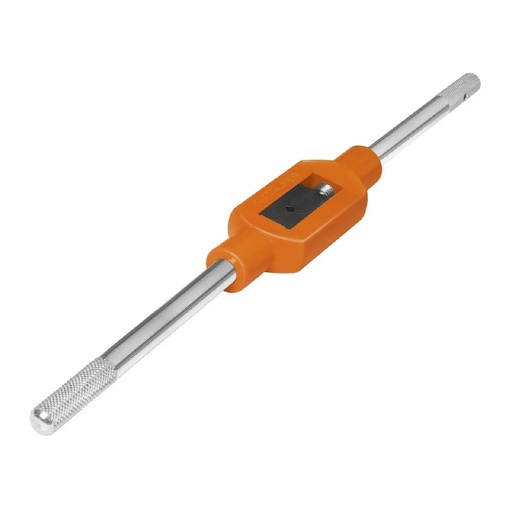 [HC79709] TRUPER MANERAL MAN-GA-3/8 3/8" P/MACHUELO TIPO GARROTE