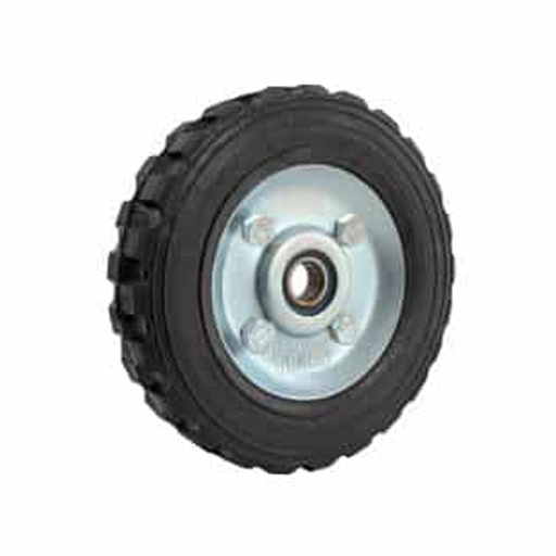 [HC78068] DOGOTULS RUEDA RD5005 6"  P/DIABLITO