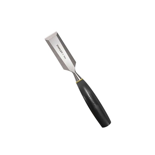[HC78417] STANLEY FORMON P/MADERA THRIFTY 1 1/216-118