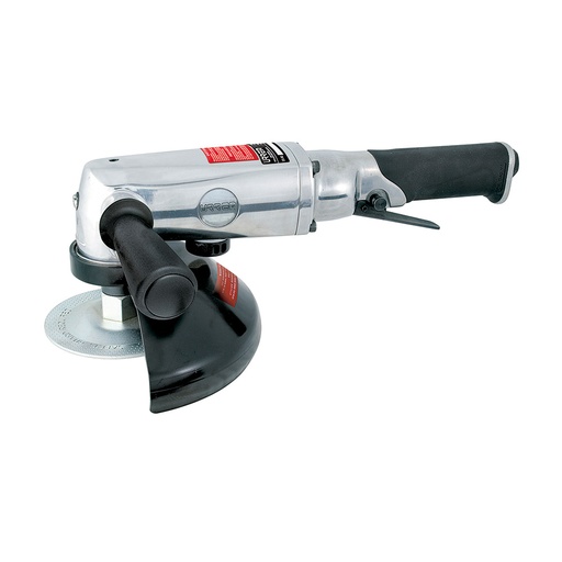 [HC79199] URREA ESMERILADORA ANG NEUM 7" UP857 EJE 5/8 7000RPM
