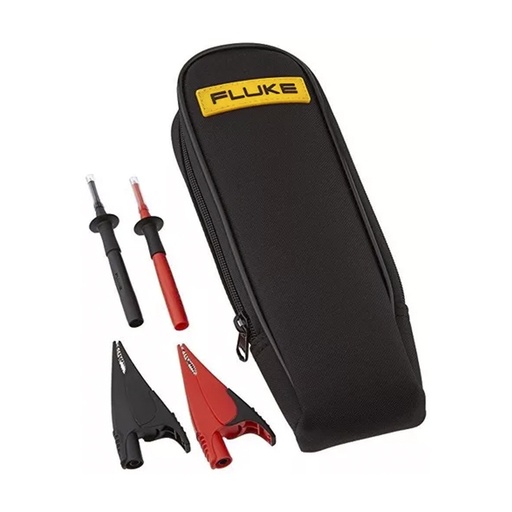 [HC78435] FLUKE PUNTAS DE PRUEBA C/EST T5-KIT