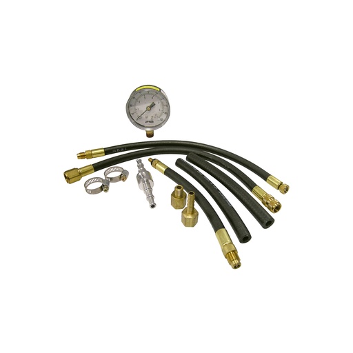 [HC78236] URREA PROBADOR COMBUSTIBLE JGO/11PZ2334